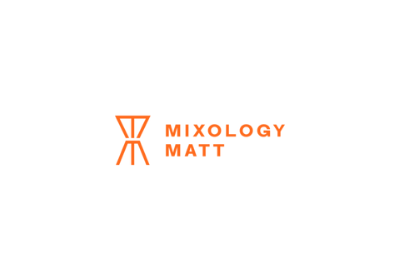 \"Mixology